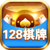 喜来乐棋牌xll6cc官网版app正版