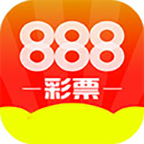 六合助手彩票