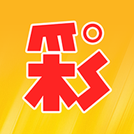 979彩票官网安卓版