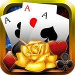 棋趣联盟qqlm1最新版本棋牌