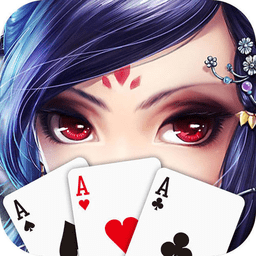 开元棋棋388ccvod游戏正版