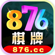 大满贯水果机休闲游戏2025领6元救济金棋牌