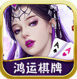 空星娱乐app官方正版下载地址应用详情棋牌