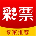 幸运彩app官方版(彩票)