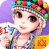 开元棋棋牌595ccvod官网版移动版2025