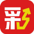 幸运时时网站彩票