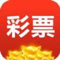 大彩鲸快乐12助手专业版(彩票)