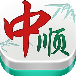 斗地主经典版破解版v2.0