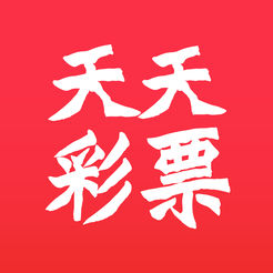 5000vip(彩票)安卓手机版