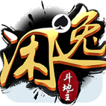 点点斗地主全部免费vip尊享版