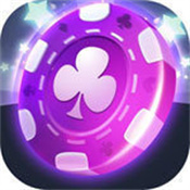怎么鬼武者777手机版棋牌