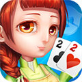 微信斗地主群2元3元5元