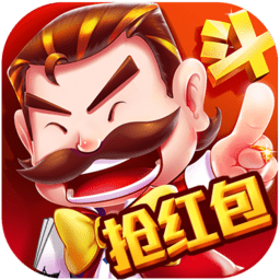 金游斗地主手机版