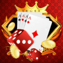 捕鱼达人2破解版棋牌新版