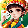 97国际至尊品牌97622最新版棋牌