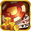 乐多棋牌2026最新手机版