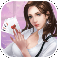 pokerstars扑克之星安卓版