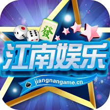 华彩棋牌2023官方版