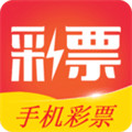 金利(彩票)
