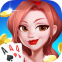北斗<棋牌>经典版官网版