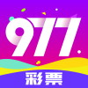977彩票官网安卓版最新下载