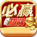神殿娱乐咕咕猪HD官网最新2025