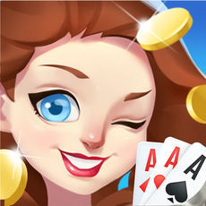 悠悠捕鱼游戏中心棋牌