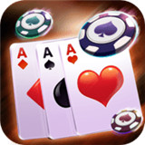 推币机棋牌app官方下《载》