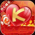 开心娱乐511cc苹果版