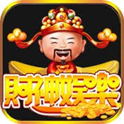 永盈<棋牌>69066