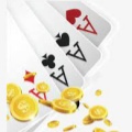 911棋牌